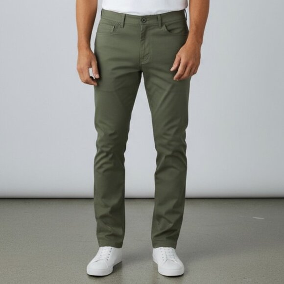 Public Rec Gamechanger Pants 31x30 - Picture 1 of 11